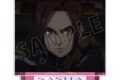 TVアニメ『進撃の巨人』 サシャ 場面写BIGアクリルスタンド
 
2025年12月7日発売
で取扱中