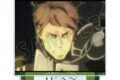 TVアニメ『進撃の巨人』 ジャン 場面写BIGアクリルスタンド
 
2025年12月7日発売