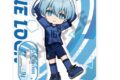 ブルーロック すらりっしゅ アクリルスタンド 氷織 羊
 
2025年09月発売
で取扱中