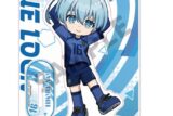 ブルーロック すらりっしゅ アクリルスタンド 氷織 羊
 
2025年09月発売
で取扱中