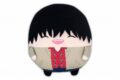 サカモトデイズ ふわコロりんMsize I:南雲(表情替え) 
2025年07月発売