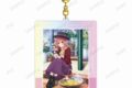 彼女、お借りします (かのかり) 桜沢 墨 オーロラBIGアクリルキーホルダー
 
2024年1月27日発売
 アニメイトで取扱中