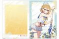 彼女、お借りします (かのかり) クリアファイル(七海麻美/マリンセーラー水着)
 
2025年04月発売
