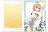 彼女、お借りします (かのかり) クリアファイル(七海麻美/マリンセーラー水着)
 
2025年04月発売