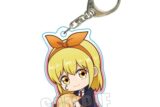 マッシュル ぎゅぎゅっとアクリルキーホルダー レモン・アーヴィン【再々販】
 
2024年05月下旬発売
で取扱中 (アニメイト)