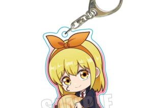 マッシュル ぎゅぎゅっとアクリルキーホルダー レモン・アーヴィン【再々販】
 
2024年05月下旬発売
で取扱中 (アニメイト)