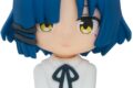 ぼっち・ざ・ろっく! ねんどろいどぷらす 山田リョウ らばーますこっと
 
2025年11月発売
で取扱中 (アニメイト)