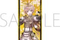 刀剣乱舞ONLINE 繋がる屏風アクリルスタンド/物吉貞宗
 
2025年3月8日発売
で取扱中 (アニメイト)