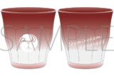 刀剣乱舞ONLINE DURALEXピカルディ/和泉守兼定
 
2025年3月8日発売