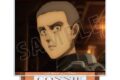 TVアニメ『進撃の巨人』 コニー 場面写BIGアクリルスタンド
 
2025年12月7日発売
