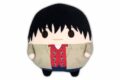 サカモトデイズ ふわコロりんMsize F:南雲 
2025年07月発売