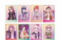 【ポイント還元(10%)】ダンガンロンパ1・2 Reload トレーディング Ani-Art clear label アクリルカード ver.A【アニメイト特典付】
 
2024年12月17日発売