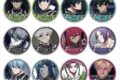 [アニメイト]ブルーロック 12個入りトレーディング缶バッジ Vol.4【再販】
 
2025年07月上旬発売