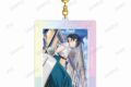 彼女、お借りします (かのかり) 更科瑠夏 オーロラBIGアクリルキーホルダー
 
2024年1月27日発売
 アニメイトで取扱中