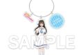 『ラブライブ! ニジガク』 ワイヤーアクリルキーホルダー 桜坂 しずく
 
2025年10月27日発売
で取扱中 (アニメイト)