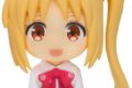 ぼっち・ざ・ろっく! ねんどろいどぷらす 伊地知虹夏 らばーますこっと
 
2025年11月発売