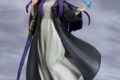葬送のフリーレン フェルン～追憶のひととき～ 1/7 完成品フィギュア
 
2026年08月発売