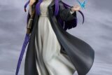 葬送のフリーレン フェルン～追憶のひととき～ 1/7 完成品フィギュア
 
2026年08月発売