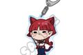 アニメ『魔入りました!入間くん』 アクリルキーホルダー MF(オペラ)
 
2025年10月中旬発売