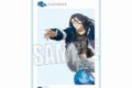 ウィンドブレイカー (ウィンブレ) アクリルカード 杉下 京太郎 スケーターver.     ホビーストックで2025年1月発売