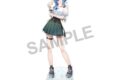 ホロライブ hololive SUPER EXPO 2025 後夜祭 ~bonus stage~ アクリルスタンド 星街すいせい
 
2025年10月上旬発売
で取扱中