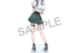 ホロライブ hololive SUPER EXPO 2025 後夜祭 ~bonus stage~ アクリルスタンド 星街すいせい
 
2025年10月上旬発売
で取扱中