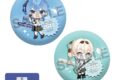 ホロライブ hololive SUPER EXPO 2025 後夜祭 ~bonus stage~ クッション 星街すいせい&風真いろは
 
2025年10月上旬発売