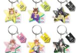 劇場版ウマ娘 プリティーダービー 新時代の扉 トレーディングアクリルキーチャーム コンプリートBOX【ロールアイスクリームファクトリー】
 
2024年11月発売
 【アニメイト】
