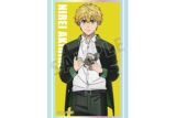 TVアニメ『ウィンドブレイカー (ウィンブレ)』 楡井 秋彦 オーロラカードステッカー
 
2025年10月27日発売