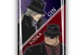 名探偵コナン スクエア型缶バッジVol.3 ジン&ウォッカ
 
2025年10月下旬発売