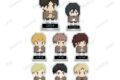 TVアニメ『進撃の巨人』 トレーディングアクリルスタンド(ワンナイト人狼コラボドット絵ver.)【再販】
 
2025年11月7日発売
で取扱中