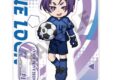 ブルーロック すらりっしゅ アクリルスタンド 御影 玲王
 
2025年09月発売
で取扱中