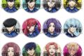 [アニメイト]ブルーロック 12個入りトレーディング缶バッジ Vol.3【再販】
 
2025年07月上旬発売