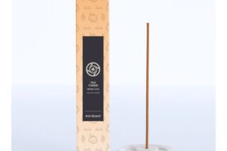 呪術廻戦 虎杖悠仁 Ani-Scent お香(インセンススティック) キャラアニで
                                                2025年10月発売