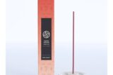 呪術廻戦 釘崎野薔薇 Ani-Scent お香(インセンススティック) キャラアニで
                                                2025年10月発売