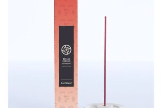 呪術廻戦 釘崎野薔薇 Ani-Scent お香(インセンススティック) キャラアニで
                                                2025年10月発売