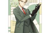 スパイファミリー ポストカードセット Season 3 キャラクタービジュアル キャラアニで
                                                2025年9月発売