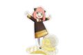スパイファミリー アクリルスタンド アーニャ・フォージャー Season 3 キャラクタービジュアル キャラアニで
                                                2025年9月発売