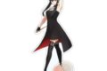 スパイファミリー アクリルスタンド ヨル・フォージャー Season 3 キャラクタービジュアル キャラアニで
                                                2025年9月発売