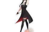 スパイファミリー アクリルスタンド ヨル・フォージャー Season 3 キャラクタービジュアル キャラアニで
                                                2025年9月発売