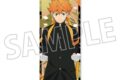 ハイキュー!! 繋がる屏風アクリルスタンド 日向翔陽 キャラアニで
                                                2025年10月発売