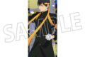 ハイキュー!! 繋がる屏風アクリルスタンド 影山飛雄 キャラアニで
                                                2025年10月発売