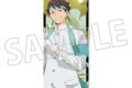 ハイキュー!! 繋がる屏風アクリルスタンド 及川徹 キャラアニで
                                                2025年10月発売