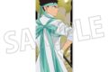 ハイキュー!! 繋がる屏風アクリルスタンド 岩泉一 キャラアニで
                                                2025年10月発売