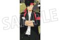 ハイキュー!! 繋がる屏風アクリルスタンド 黒尾鉄朗 キャラアニで
                                                2025年10月発売