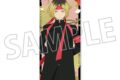 ハイキュー!! 繋がる屏風アクリルスタンド 孤爪研磨 キャラアニで
                                                2025年10月発売