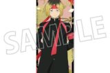 ハイキュー!! 繋がる屏風アクリルスタンド 孤爪研磨 キャラアニで
                                                2025年10月発売