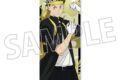 ハイキュー!! 繋がる屏風アクリルスタンド 木兎光太郎 キャラアニで
                                                2025年10月発売