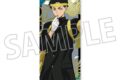 ハイキュー!! 繋がる屏風アクリルスタンド 赤葦京治 キャラアニで
                                                2025年10月発売