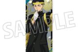 ハイキュー!! 繋がる屏風アクリルスタンド 赤葦京治 キャラアニで
                                                2025年10月発売